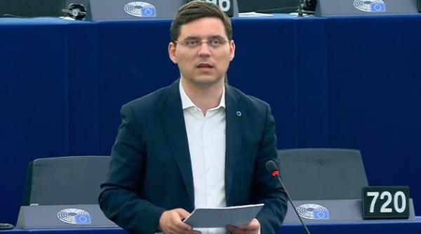 victor negrescu a solicitat ca uniunea europeana sa sprijine mai mult turismul si transporturile din romania