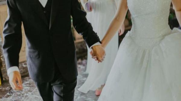 ai voie sa ascunzi de sot sotie salariul real si economiile avocat raspuns