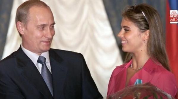 alina kabaeva iubita lui vladimir putin sanctiuni din partea ue valcu atrage atentia chiar ma simt prost avem noi ca tara o problema