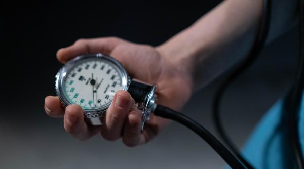 care este valoarea pulsului normal la adultii sanatosi semne ca suntem bolnavi