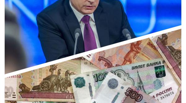 cat costa razboiul din ucraina vladimir putin da zilnic o suma uriasa