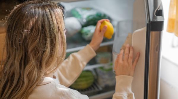 cea mai sanatoasa metoda de conservare a alimentelor ce spun specialistii in domeniu video