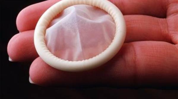 condamnata la inchisoare dupa ce facut gauri in prezervativul partenerului asa planuia o femeie din germania sa ramana insarcinata am scris istorie juridica