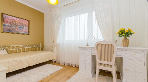 cum albesti perdelele trucuri banale dar eficiente ai nevoie de trei ingrediente dn bucatarie