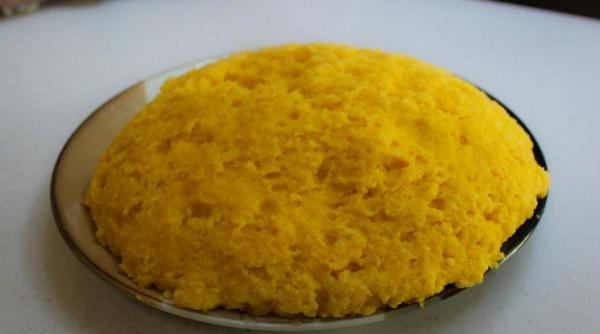 dieta cu mamaliga meniu pentru cinci zile lista alimentelor permise interzise