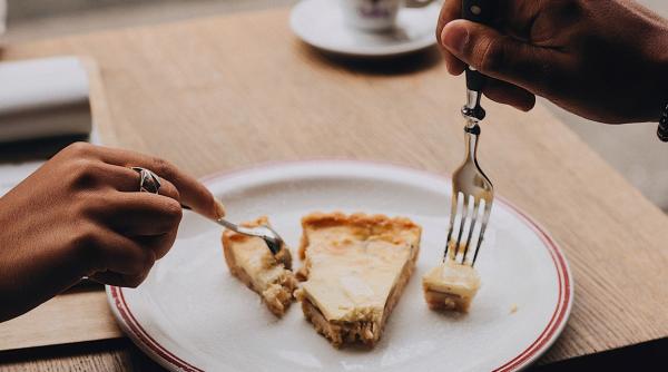 dieta de slabit 5 kg intr o saptamana cum sa obtii rezultatul dorit fara sa ti chinui organismul