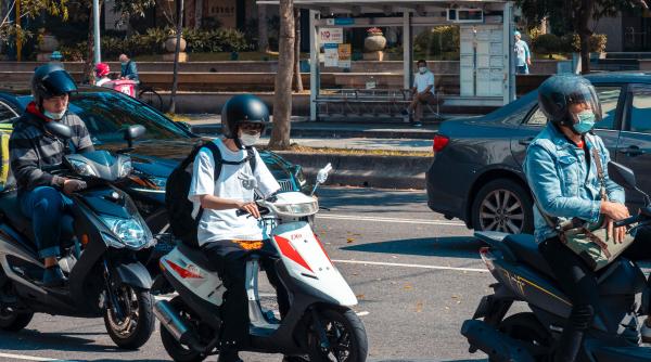 h d hartmann cat timp taiwan va avea acest avantaj tehnologic china nu va ataca ce este zidul de silicon