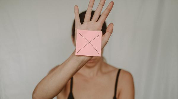 horoscop 6 mai 2022 zodia care trebuie sa profite de ultimele zile cu jupiter mai lasa munca si distreaza te video