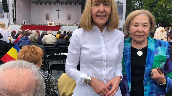 monica macovei chemata in instanta dupa un accident nu mai stiu se ocupa avocatul