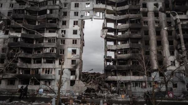 onu si mai multe tari apeluri la incetarea razboiului rusiei in ucraina