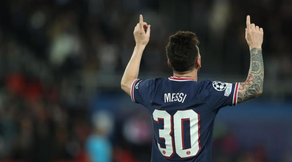 paris saint germain echipa lui messi neymar si mbappe pierderi cat suma de transfer a lui neymar