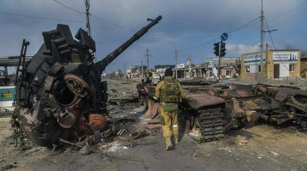 parlamentar rus in vizita la herson suntem aici pentru totdeauna