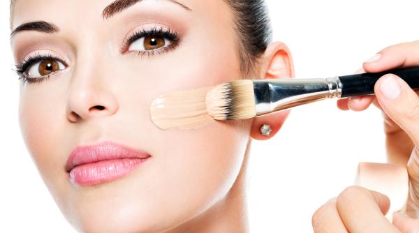 pentru femei stiai de bb cream si cc cream dar de cremele dd ai auzit