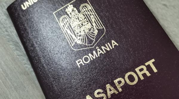 rusilor li se promite cetatenie romana pentru 5 300 de euro de catre o companie ucraineana