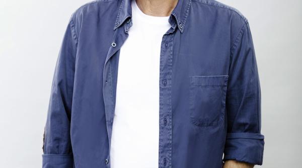 strada sperantei la kanal d toni grecu as vrea sa se vada aceste imagini si pe marte dar nu cred ca sunt romani acolo o sa va spun un secret