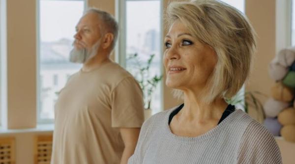 studiu chiar si 10 minute de activitate pot imbunatati functia memoriei