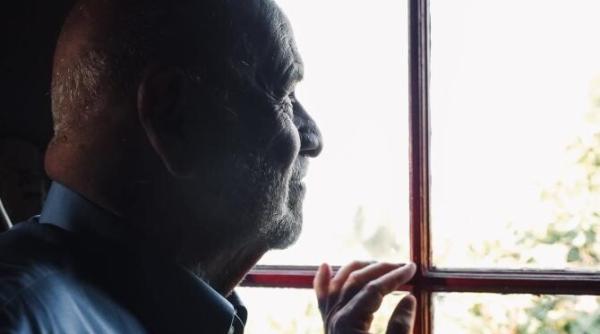 un nivel mai mare de antioxidanti in sange poate scadea riscul de dementa