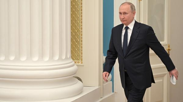 iahtul lui putin confiscat ordinul a fost semnat de ministrul de finante