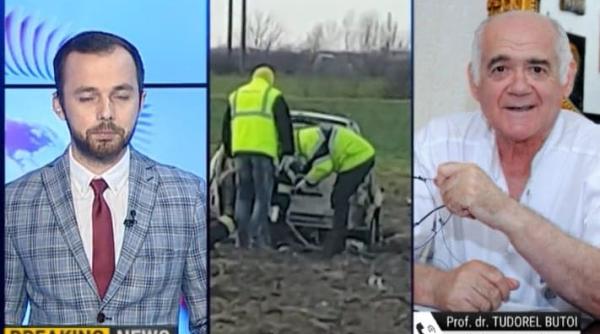 masina incendiata cu un cadavru in portbagaj in ilfov tudorel butoi naiv cea mai neghioaba alegere un grup de infractori