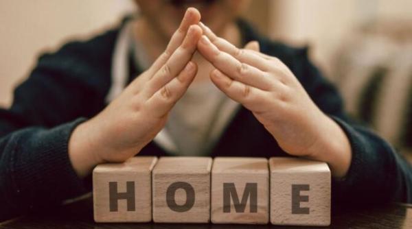 orfanii covid 19 cinci milioane de copii au ramas fara un parinte sau ingriitor