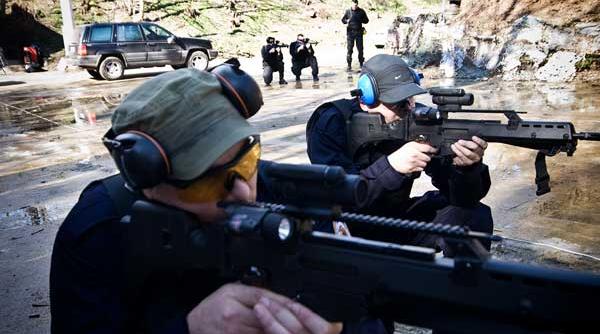 spp aniverseaza 32 e ani de la infiintarea nicolae ciuca gestioneaza cu succes toate misiunile