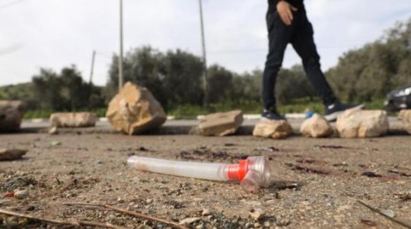 11 soldati au fost ucisi in egipt intr un atac terorist