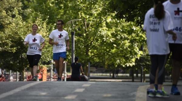 8 mai ziua egalitatii de sanse intre femei si barbati