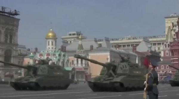 9 mai 2022 ziua de care se teme intreaga planeta bogdan chirieac lumea este ingrijorata asa cum nu a mai fost niciodata ne asteptam cu totii ca putin sa faca ceva rau