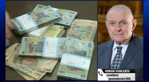 adrian vasilescu bnr robor ul a devenit inamicul public nr 1