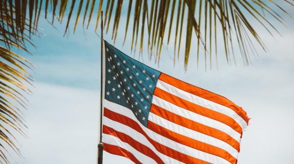 asta ne fascineaza la americani alfred bulai a fost socat se cred egali