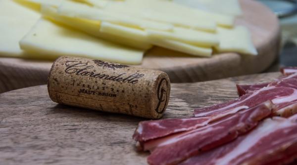 ce sunt sulfitii si in ce alimente ii gasim