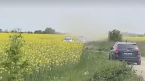 crima in stil mafiot in magurele ce au descoperit medicii despre cadavrul din portbagaj