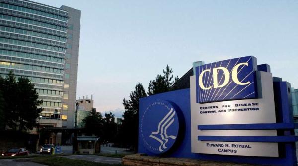 hepatita de origine necunoscuta la copii autoritatile americane privilegiaza ipoteza unui adenovirus