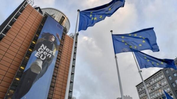 liderii europeni propun reformarea ue viktor orban vrea puteri sporite in ungaria