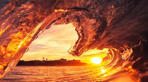 meteo in luna mai modificari bruste ale vremii temperaturi de peste 40 de grade celsius