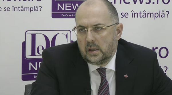 referendum pentru modificarea constitutiei romaniei kelemen hunor nu renuntam la acest lucru oricum se va organiza un referendum de modificare a constitutiei
