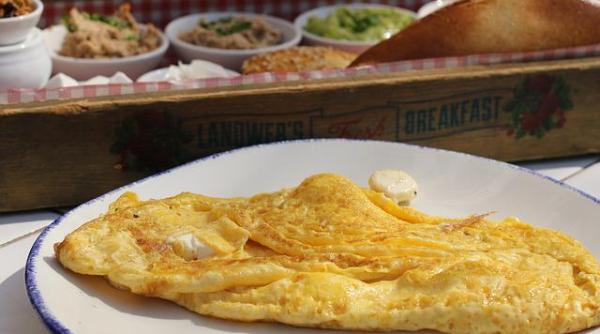 reteta mic dejun secretele cele mai bune omlete te ai fi gandit ca e atat de simplu sa fie atat de gustos