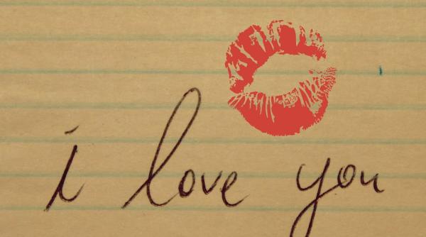 un soldat rus care s a aflat la bucea identificat dupa ce a uitat acolo o scrisoare de dragoste ce scria in ea