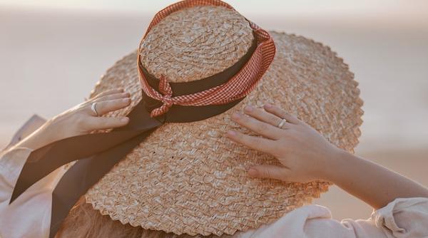 zodia avertizata de astre nu luptati impotriva reapar traumele din trecut