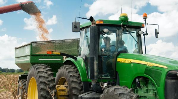 agricultura romaniei in topul ue produsul unde suntem pe locul 1