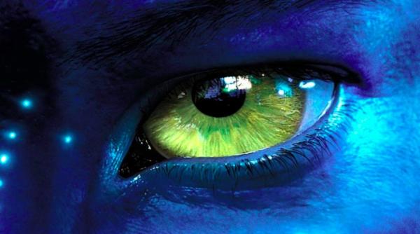 au aparut primele imagini din avatar 2 continuarea filmului care a revolutionat cinematografia ce actori din titanic isi fac aparitia