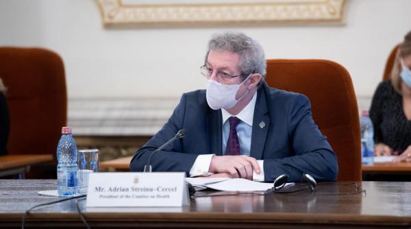 covid 19 si efectele adverse nebanuite pe termen lung streinu cercel s au aruncat pe geam pana acolo s a ajuns