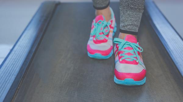 cum sa faci sport daca nu iti place la sala 4 moduri placute in care poti fi activ acasa sau in parc