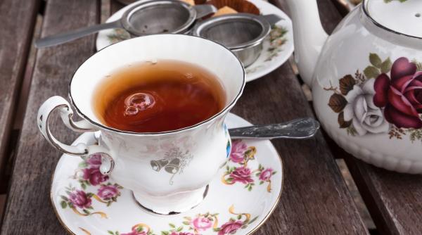 de ce sa nu bei ceai dupa ce mananci nu face asa ceva dupa masa 7 lucruri periculoase