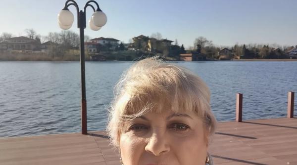 gheorghita nu am murit actrita nuami dinescu despre moartea mamei sale nu am putut sa opresc nimic nimeni nu poate