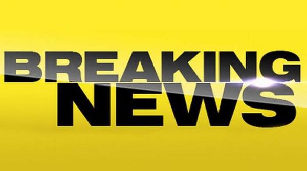 grav accident langa viena un tren in care erau aproximativ 80 de pasageri a deraiat