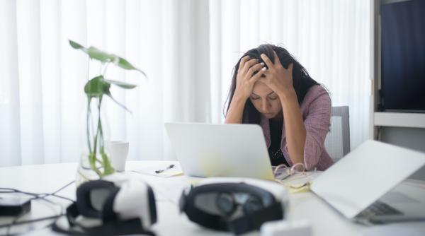 horoscop 9 mai 2022 berbec taur gemeni rac leu fecioara zodia care trebuie sa aiba grija la serviciu se poate lasa cu o concediere