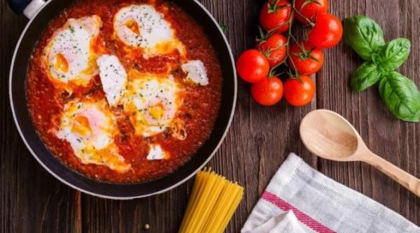 mancare mult mai buna daca eviti urmatoarele greseli chef joseph hadad lista