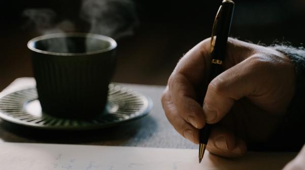 scriitorul roman lingusit inainte de 89 si criticat ulterior daniel cristea enache altii la varsta asta isi agata ghetele n cui