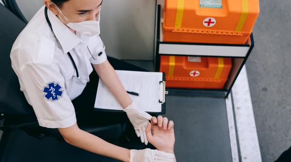 tensiune diastolica valori normale si valori anormale